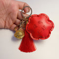 Graduation Scented Sachet Charm