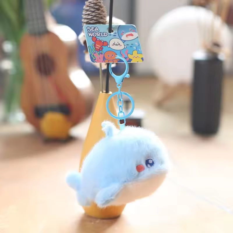 Light Blue Whale — exact supplier option image