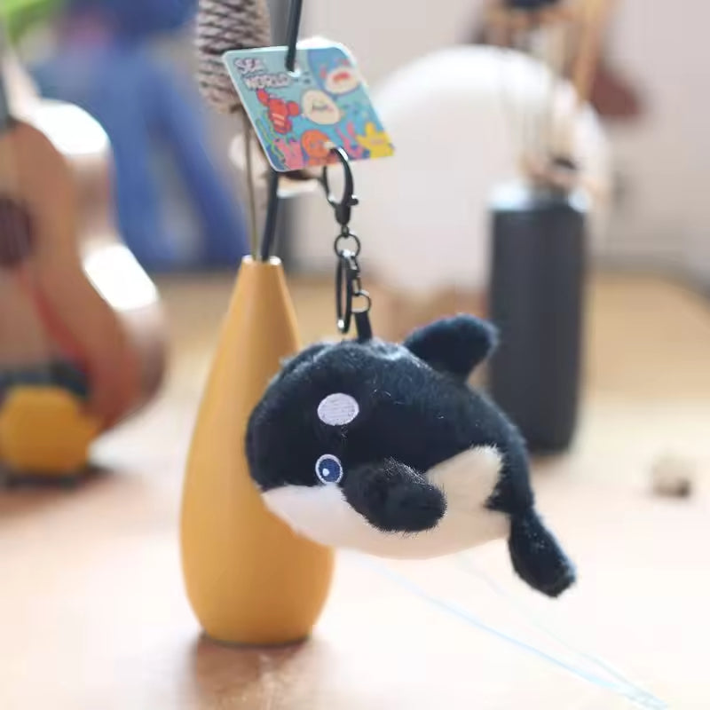 Orca — exact supplier option image
