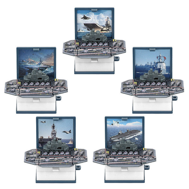 Space Collection — exact supplier option image